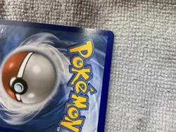 Pokemon TCG Mega Latias EX 181/132 Sir Mega Evolution - Image 4