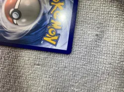 Pokemon TCG Mega Latias EX 181/132 Sir Mega Evolution - Image 5