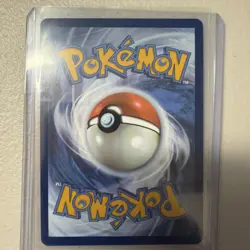 Mega Latias EX - Mega Evolution 181/132 Special Illustration Rare | Pokemon TCG - Image 2