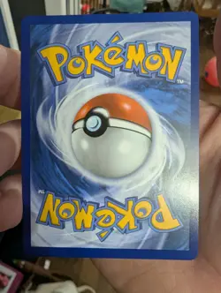 Pokemon TCG Mega Evolutions Mega Latias EX SIR 181/132 - Image 4
