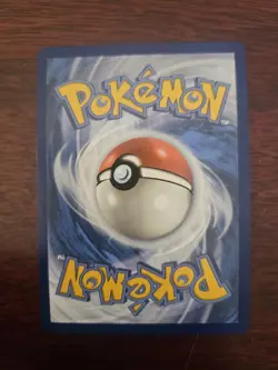 Mega Latias Ex 181/132 Secret Rare Pokemon TCG (Mega Evolutions NM) - Image 5