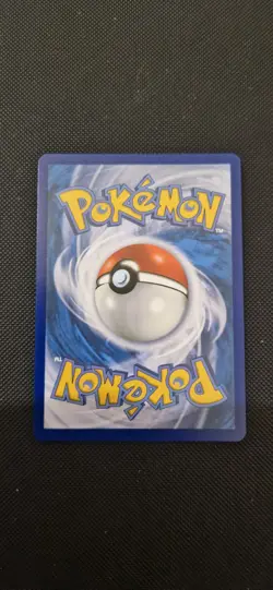Pokemon TCG Mega Latias EX 181/132 SIR Mega Evolutions Perfect Condition - Image 2