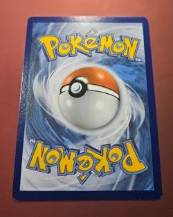 Pokemon TCG Mega Latias EX 181/132 Sir Mega Evolution Mint Pack Fresh Mint - Image 4