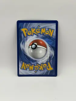 Pokemon TCG Mega Latias ex #181/132 NM - Image 2