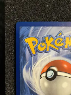 Pokemon TCG Mega Latias ex #181/132 NM - Image 3