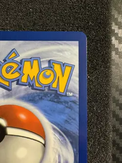 Pokemon TCG Mega Latias ex #181/132 NM - Image 4