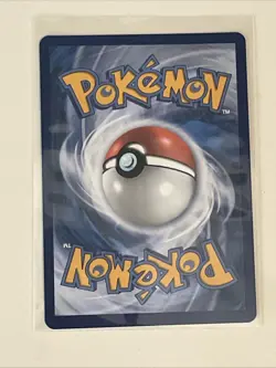 Pokemon TCG Mega Latias EX 181/132 Sir Mega Evolution - Image 2