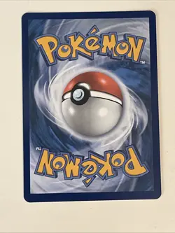 Pokemon TCG Mega Latias EX 181/132 Sir Mega Evolution - Image 4