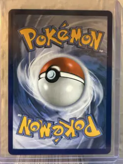 Pokemon TCG Mega Latias EX 181/132 Sir Mega Evolution Mint Pack Fresh PSA 10 - Image 2