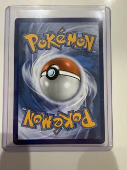 Pokemon TCG Mega Latias EX 181/132 Sir Mega Evolution - Image 2