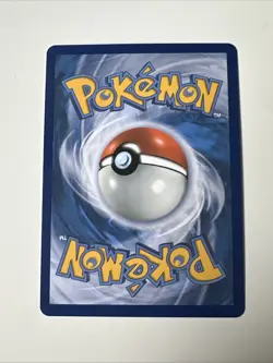 Pokemon TCG Mega Latias EX 181/132 Sir Mega Evolution. Pack Fresh Mint Condition - Image 2