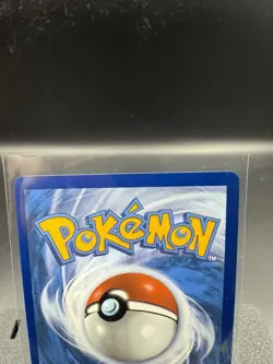 Mega Latias ex 181/132 Special Illustration Rare - Pokemon TCG Mega Evolution - Image 5