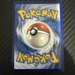 Pokemon TCG Mega Latias EX 181/132 Mega Evolution English - Image 2