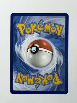 Pokemon TCG – Mega Latias ex 181/132 – Special Illustration Rare (SIR) – NM - Image 2