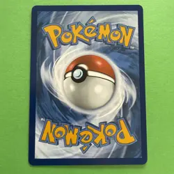 Pokemon TCG Mega Latias EX Sir 181/132 Mega Evolution - Image 4