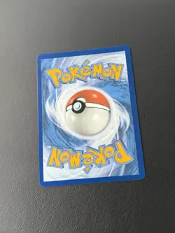 Pokemon TCG Mega Latias EX, SIR 181/132 Mega Evolution, English 2025 NEAR MINT! - Image 4