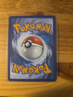 Pokemon TCG Mega Latias EX Sir 181/132 Mega Evolution - Image 3