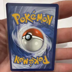 Mega Latias EX Pokemon TCG 181/132 Me01 Mega Evolution Holo Rare HP 280 Basic - Image 2