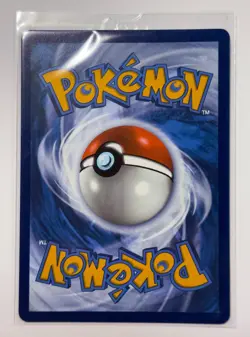 POKEMON TCG • Mega Latias EX SIR (181/132) • English • Pulled & Sleeved • MINT - Image 2