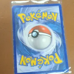 Pokemon Flareon EX Full Art Ultra Rare Holo RC6/RC32 Generations HP170 - Image 2