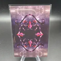 Eli Ayase Anime Waifu Card Doujin ACG Goddess Holo - Image 3