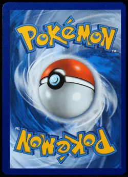 Birthday Pikachu #25 Celebrations NM/M Pokemon Card - Image 3