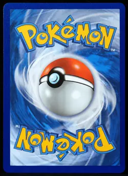 Birthday Pikachu #25 Celebrations NM/M Pokemon Card - Image 5