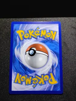 Galarian Moltres SWSH284 SWSH: Sword & Shield Promo Cards Holo - Image 2