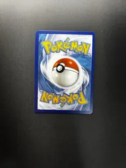 Pokemon Noctowl 141/SV Scarlet & Violet Promo Holo English TCG Card - Image 2