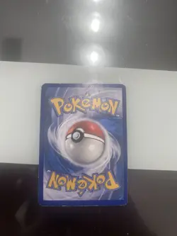 Pikachu EX Full Art Promo Holo Pokemon Card XY124 XY English - Image 2