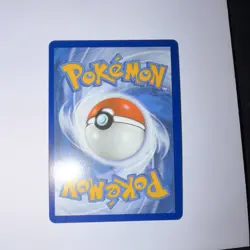 Unown V 177/195 Full Art Ultra Rare Holo Pokemon Card Silver Tempest - Image 3