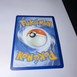 Unown V 177/195 Full Art Ultra Rare Holo Pokemon Card Silver Tempest - Image 4