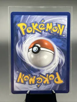 Pokemon Talonflame Holo Ability sv03 091/088 150 HP Card Perfect Order - Image 2