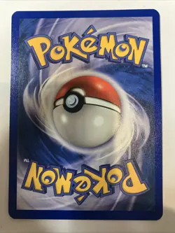 NM Pokemon Squirtle 131/165 Non Holo Card Expedition - Image 2