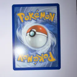Gardevoir TG05/TG30 Ultra Rare Holo Pokemon Card Silver Tempest 150 HP - Image 3