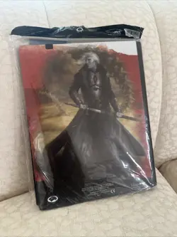 2014 Ultra-Pro Magic The Gathering Wizards of The Coast Pro-Binder for MTG Cards - Image 2