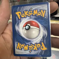 Pokemon Card Jigglypuff Skyridge 68/144 NM-MINT! - Image 3