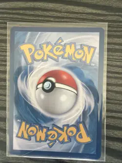 Palkia UR 259/172 s12a VSTAR Universe Korean Pokemon Card TCG Holo Foil NM 🇺🇸 - Image 2