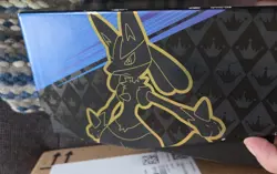 400 pokemon cards lot - Image 4