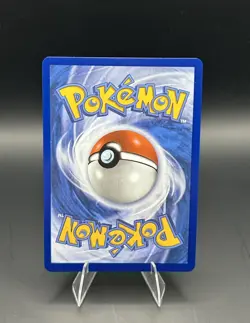 Pokemon TCG SV Promos - Umbreon Ex & Espeon Ex - 2 Card Lot - SVP 175 / 176 - Image 3