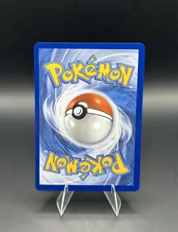 Pokemon TCG SV Promos - Umbreon Ex & Espeon Ex - 2 Card Lot - SVP 175 / 176 - Image 5