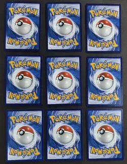 Rayquaza VMAX Pokemon Card TCG S Chinese CS4bC 098/132 RRR Lot 9 NE40 - Image 2