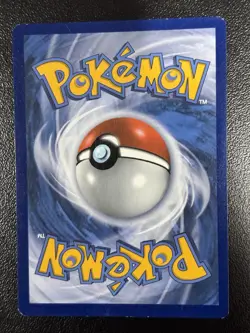 Charizard GX 9/68 - Stamp Battle Academy Hidden Fates - Pokemon Card LP - Image 2