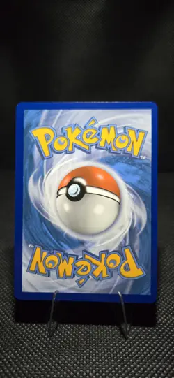 Butterfree VMAX 002/189 Swsh03: Darkness Ablaze Holo Pokemon Card TCG - Image 2