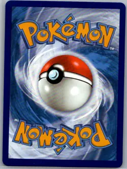 Pikachu V (Full Art) 157/172 SWSH09: Brilliant Stars - Pokemon Card - NM - Image 2