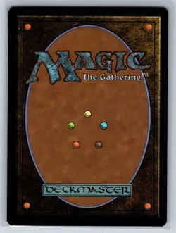 MTG Fallout Extended Art Foil #795 Hinterland Harbor Rare Land - Image 2