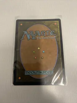 Mossfire Valley Extended Art Surge Foil - PIP 1029 - NM - MTG Magic - Image 2