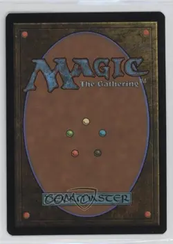 Realms & Relics Box Topper Valley of Gorgoroth Wasteland Magic LTC #0376 - Image 2