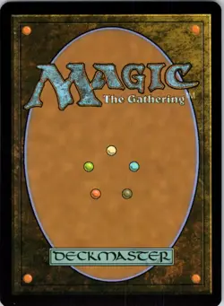 Gemstone Caverns 280 Time Spiral: Remastered FOIL NM MTG - Image 2
