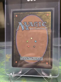 Vivi Ornitier Final Fantasy Regular - Image 2